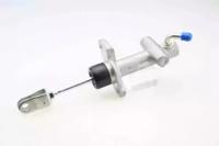 Textar 50046200 Головний циліндр зчеплення Textar 50046200 Головний циліндр зчеплення