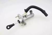 Textar 50046900 Cylinder clutch master