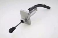 Textar 50047000 Cylinder clutch master