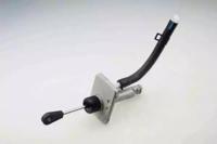 Textar 50047100 Cylinder clutch master