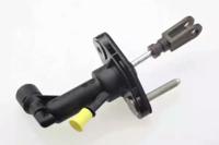 Textar 50047600 Cylinder clutch master Textar 50047600 Cylinder clutch master