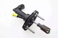 Textar 50047700 Cylinder clutch master Textar 50047700 Cylinder clutch master