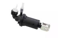 Textar 50049100 Cylinder clutch master Textar 50049100 Cylinder clutch master