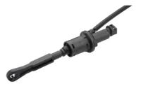 Textar 50049400 Главный цилиндр сцепления