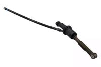 Textar 50050900 Главный цилиндр сцепления