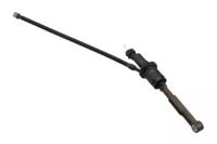 Textar 50051100 Главный цилиндр сцепления