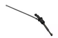 Textar 50051300 Главный цилиндр сцепления