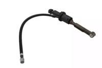 Textar 50051400 Главный цилиндр сцепления