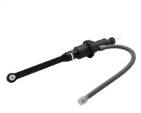 Textar 50052200 Головний циліндр зчеплення