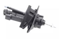 Textar 50053000 Головний циліндр зчеплення Textar 50053000 Головний циліндр зчеплення