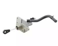 Textar 50054600 Головний циліндр зчеплення