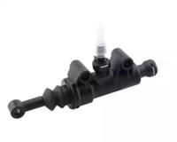 Textar 50055100 Головний циліндр зчеплення Textar 50055100 Головний циліндр зчеплення