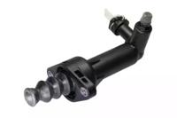 Textar 52001400 Cylinder assy clutch