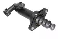 Textar 52001600 Cylinder assy clutch Textar 52001600 Cylinder assy clutch