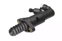 Textar 52001700 Cylinder assy clutch