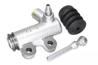 Textar 52001800 Cylinder assy clutch Textar 52001800 Cylinder assy clutch