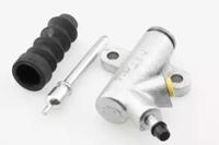 Textar 52002100 Цилиндр сцепления рабочий Textar 52002100 Цилиндр сцепления рабочий