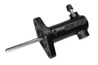 Textar 52002500 Cylinder assy clutch