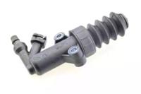 Textar 52002900 Цилиндр сцепления рабочий