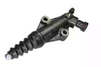 Textar 52003200 Cylinder assy clutch