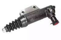 Textar 52003300 Циліндр зчеплення робочий