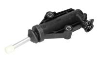 Textar 52003900 Cylinder assy clutch