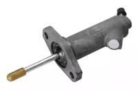 Textar 52006300 Цилиндр сцепления рабочий