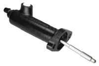 Textar 52006900 Циліндр зчеплення робочий