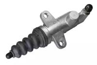 Textar 52007500 Цилиндр сцепления рабочий