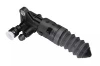 Textar 52007900 Цилиндр сцепления рабочий