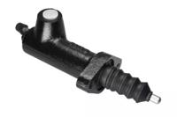 Textar 52008500 Циліндр зчеплення робочий