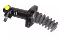 Textar 52008800 Cylinder assy clutch