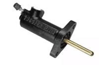 Textar 52009200 Cylinder assy clutch