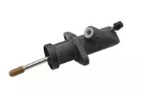 Textar 52009400 Cylinder assy clutch