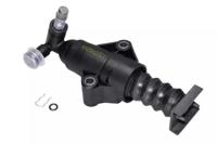 Textar 52009600 Cylinder assy clutch