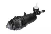 Textar 52009700 Cylinder assy clutch