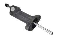 Textar 52009800 Cylinder assy clutch