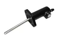 Textar 52010500 Cylinder assy clutch