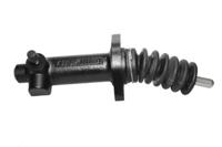 Textar 52011200 Циліндр зчеплення робочий