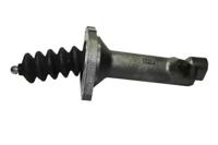 Textar 52013600 Cylinder assy clutch Textar 52013600 Cylinder assy clutch