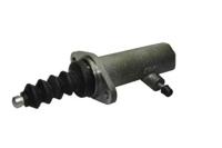 Textar 52014400 Cylinder assy clutch Textar 52014400 Cylinder assy clutch