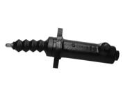 Textar 52015700 Cylinder assy clutch