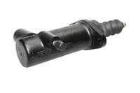 Textar 52015800 Циліндр зчеплення робочий