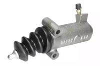 Textar 52016800 Циліндр зчеплення робочий Textar 52016800 Циліндр зчеплення робочий