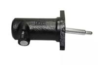 Textar 52019700 Циліндр зчеплення робочий