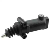 Textar 52020900 Цилиндр сцепления рабочий