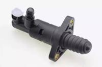 Textar 52022200 Циліндр зчеплення робочий