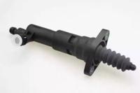 Textar 52022800 Циліндр зчеплення робочий