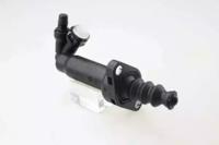 Textar 52022900 Cylinder assy clutch Textar 52022900 Cylinder assy clutch