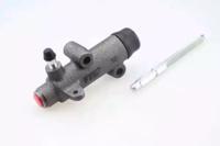 Textar 52023000 Цилиндр сцепления рабочий Textar 52023000 Цилиндр сцепления рабочий